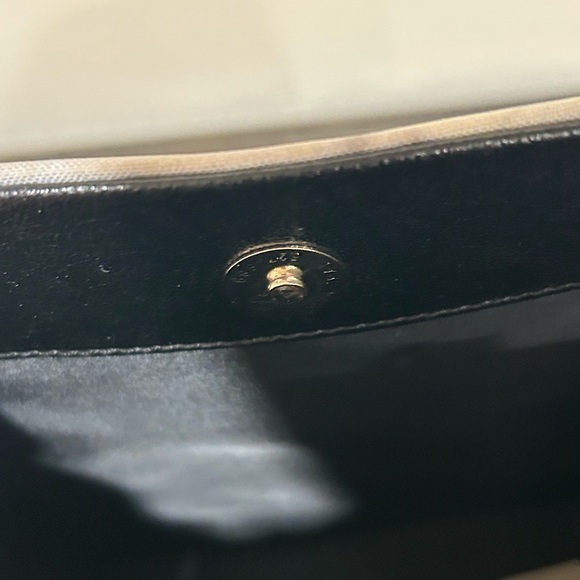 NWT Elvis Presley Crossbody /Hand /Tote Bag by Ashley M Magnetic Snap Closure - Picture 9 of 11